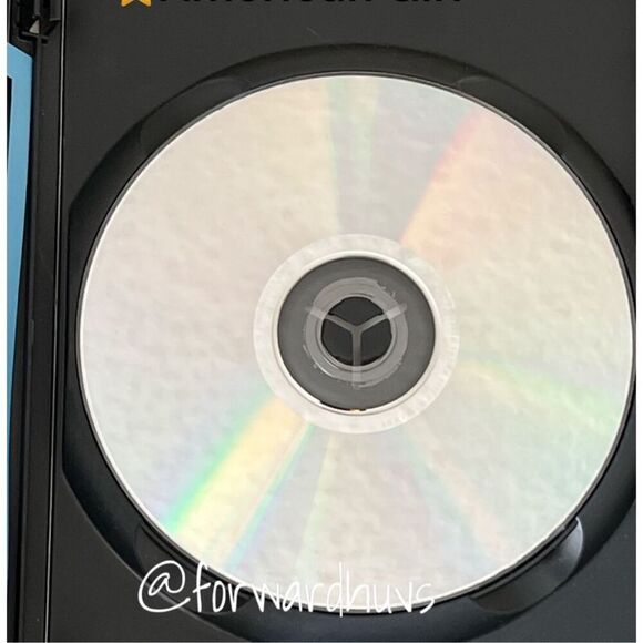 Bundle Sale 3 for $15 | American Girl Kit Kittredge | DVD - Picture 6 of 8